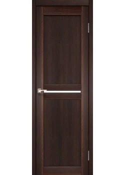 Двери Korfad Milano ML-02 нестандартная