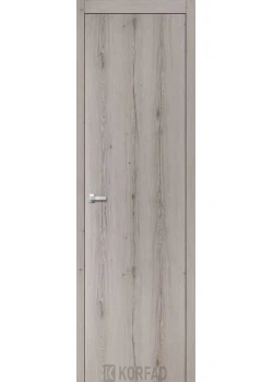 Двери Korfad Wood Plato WP-01 нестандартная