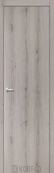 Двери Korfad Wood Plato WP-01 нестандартная