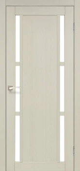 Двери Korfad Valentino VL-04