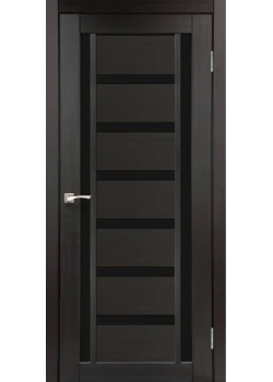 Двери Korfad Valentino Deluxe VLD-02