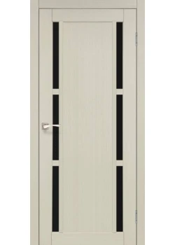 Двери Korfad Valentino Deluxe VLD-04