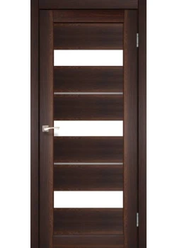 Двери Korfad Porto Deluxe PD-12