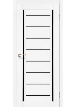 Двері Korfad Venecia Deluxe VND-01