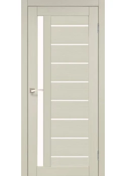 Двери Korfad Venecia Deluxe VND-02