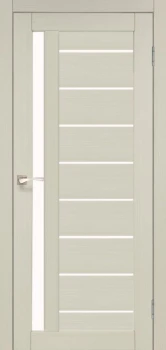 Двері Korfad Venecia Deluxe VND-02