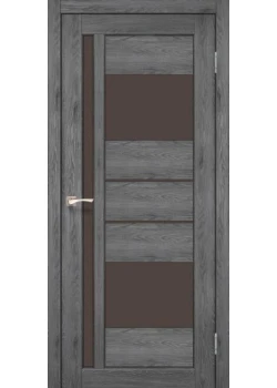 Двери Korfad Venecia Deluxe VND-03