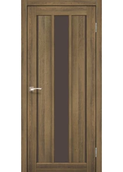 Двери Korfad Venecia Deluxe VND-04
