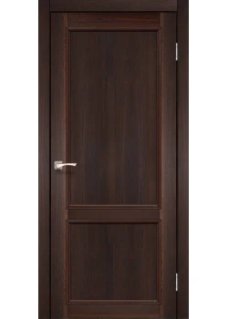 Двери Korfad Classico CL-03 ПГ