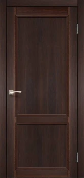 Двери Korfad Classico CL-03 ПГ