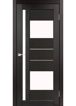 Двери Korfad Venecia Deluxe VND-03 венге
