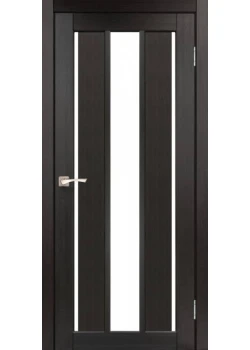 Двери Korfad Venecia Deluxe VND-04 венге