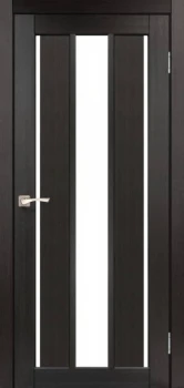 Двери Korfad Venecia Deluxe VND-04 венге