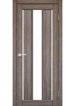 Двери Korfad Venecia Deluxe VND-04 дуб грей