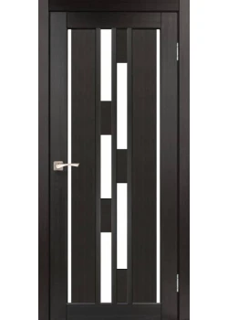 Двери Korfad Venecia Deluxe VND-05 венге