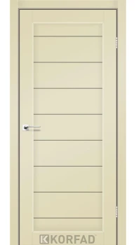 Двері Korfad Porto PR-05 Super Pet