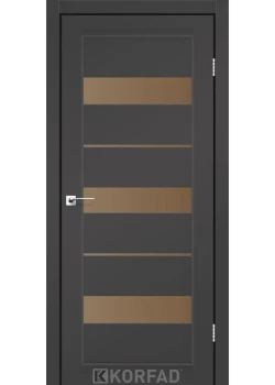 Двери Korfad Porto PR-12 Super PET
