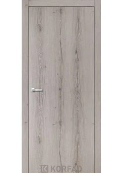 Двери Korfad Wood Plato WP-01