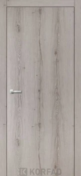 Двері Korfad Wood Plato WP-01