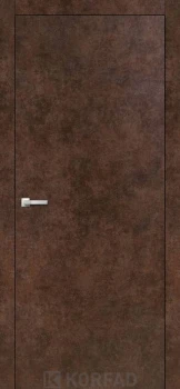 Двери Korfad Loft Plato LP-01