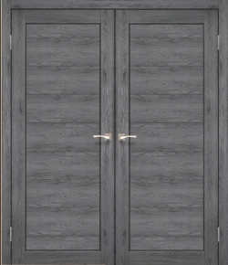 Двери Korfad Porto PR-05 двойные