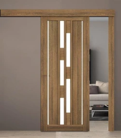 Раздвижные Двери Korfad Venecia Deluxe VND-05