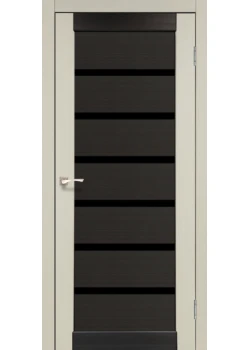 Двери Korfad Porto Combi Deluxe PCD-02