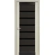 Межкомнатные Двери Korfad Porto Combi Deluxe PCD-02 ПВХ плёнка