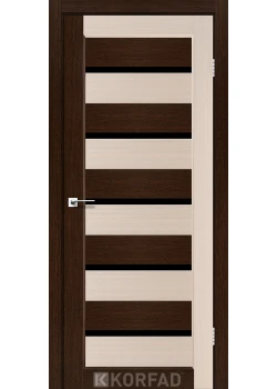 Двери Korfad Porto Combi Deluxe PCD-05