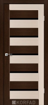 Двери Korfad Porto Combi Deluxe PCD-05