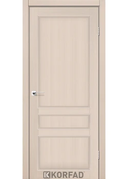 Двери Korfad Classico CL-08