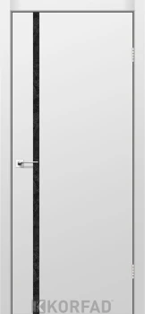 Двери Korfad Glass Loft Plato GLP-09 Super PET