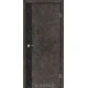 Міжкімнатні Двері Korfad Glass Loft Plato GLP-10 ПВХ плівка