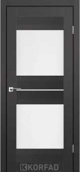 Двери Korfad Aliano AL-07 Super PET