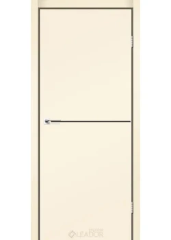 Двери Leador Express SL-02