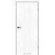 Межкомнатные Двери Leador Express SLD-01 ПВХ плёнка
