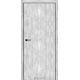 Межкомнатные Двери Leador Express SLD-01 ПВХ плёнка