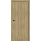 Межкомнатные Двери Leador Express SLD-01 ПВХ плёнка