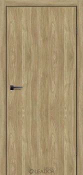 Двері Leador Express SLD-01