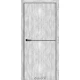Межкомнатные Двери Leador Express SLD-02 ПВХ плёнка