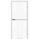 Межкомнатные Двери Leador Express SLD-02 ПВХ плёнка
