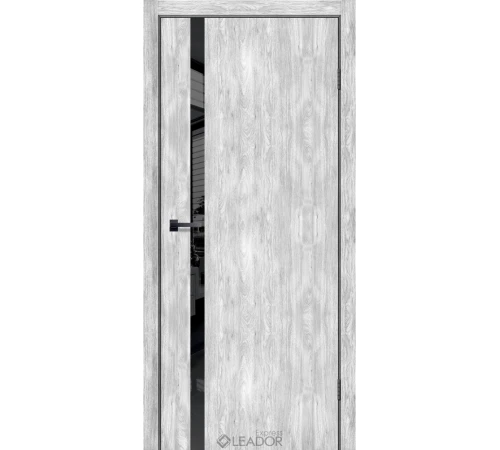 Межкомнатные Двери Leador Express SLD-03 ПВХ плёнка