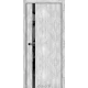Межкомнатные Двери Leador Express SLD-03 ПВХ плёнка