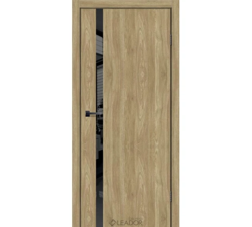 Межкомнатные Двери Leador Express SLD-03 ПВХ плёнка