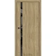 Межкомнатные Двери Leador Express SLD-03 ПВХ плёнка