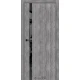 Межкомнатные Двери Leador Express SLD-03 ПВХ плёнка
