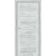 Міжкімнатні Двері Leador Express Wisteria ПВХ плівка
