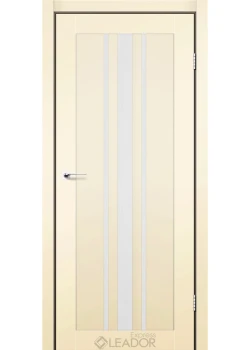 Двери Leador Express Ferona