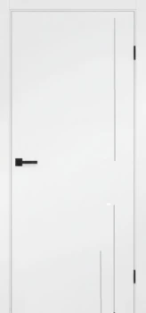 Двері Leador Express SL-03
