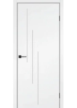 Двери Leador Express SL-05